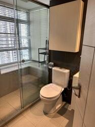 Blk 139A The Peak @ Toa Payoh (Toa Payoh), HDB 5 Rooms #409147271